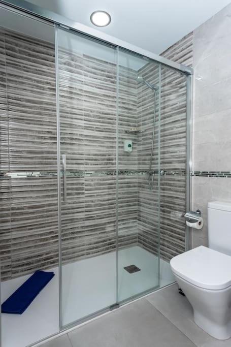 Casa Bella Appartement Puerto del Carmen  Buitenkant foto